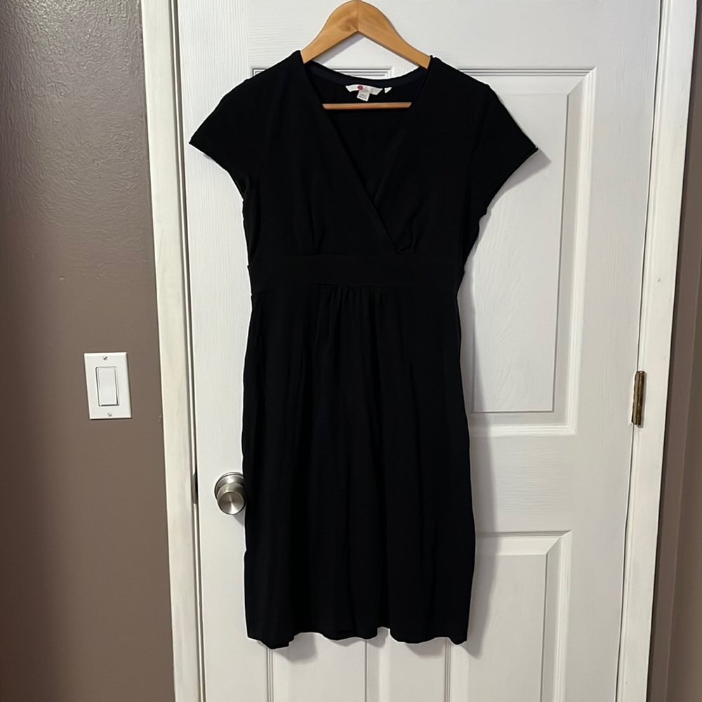 Boden LBD